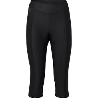 Vaude Posta 3/4 Fietsbroek