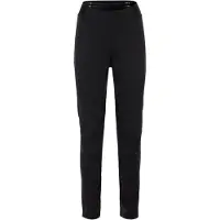 Vaude Posta Ii Warm Basislaagbroek