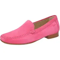 Sioux Campina 67109
