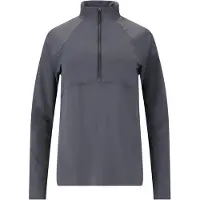 Endurance Lucile Midlayer | 44 | Dames