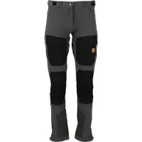 Whistler Outdoor-Hose Anissy