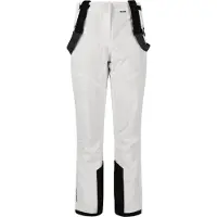 Whistler Sportbroek 'Drizzle' offwhite