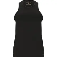 Endurance Top Viv