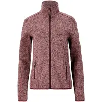 Whistler Samani Fleecevest Maat: 48