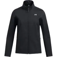 Under Armour Storm Coldgear Infrared Shield 2.0 Softshelljack