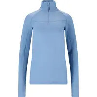 Whistler Functioneel shirt 'Blume' blauw