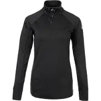 Whistler Blume Pully Maat: 46