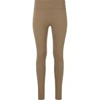 Athlecia Luxe Trainingstights Dames