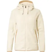 Vaude Damesfleece Manukau II | Maat 42
