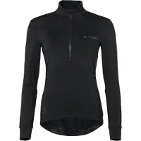 Vaude Bike Kuro Trui Met Lange Mouwen