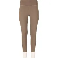 Athlecia Tights Lris