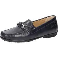 Sioux Cortizia-738-h 40163
