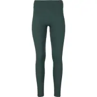 Athlecia Sportbroek 'Luxe' groen