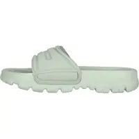 Endurance Strand-/badschoen 'Toopin' pastelgroen