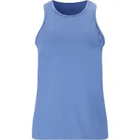 Athlecia Almi w top ea231333-2231