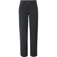Vaude Damesbroek Skomer II | Maat 50