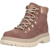 Whistler Outdoor-Schuh Gianni