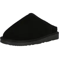 Athlecia Aditi Pantoffels Dames