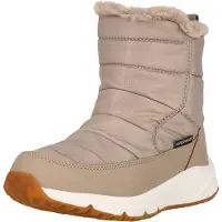 Whistler Stiefel Hontoe