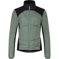 Vaude Minaki Iv Jas