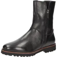 Sioux Meredith 40821 schwarz (38)