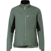 Vaude Bike Moab Insulation Light Jas