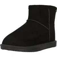 ZigZag Winterstiefel 'Dax'