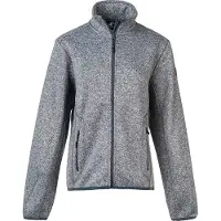 Whistler Damesfleece Samani | Maat 40