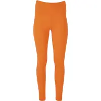 Athlecia Leggings voor dames Gaby