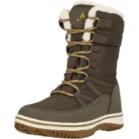 Whistler Winterstiefel Aziel