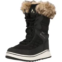 Whistler Winterstiefel Eewye
