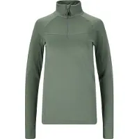 Whistler Blume Pully Maat: 36