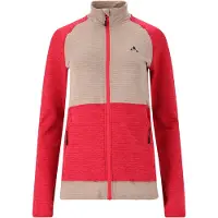 Whistler Fleecejacke Nevados