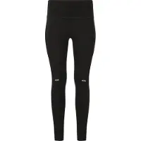 SOS Tights Leysin
