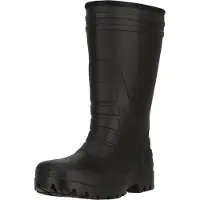 Weather Report Gummistiefel Santino