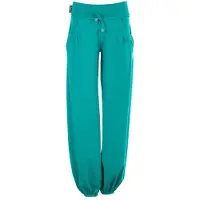 Winshape Sportbroek 'WTE3' turquoise