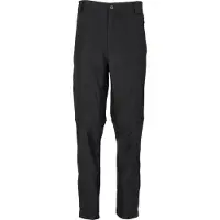 Endurance Sportbroek 'Mace' zwart