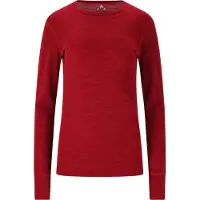 Whistler Baselayer Cerro