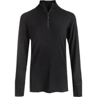 Whistler Dames shirt met lange mouwen Athene