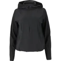 Athlecia Outdoorjas 'Amis' zwart