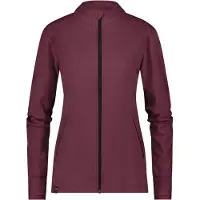 Poederbaas Muts Poederbaas Short Colourful Licht Blauw