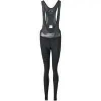 Endurance Sportbroek 'Jayne' zwart
