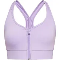 Faina Athlsr Sporttop lavendel