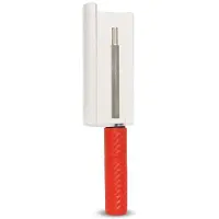 Vola 140 Mm Roto Brush-steel