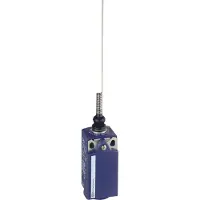 Telemechanique Sensors Osiswitch Eindschakelaar - XCKP2106P16