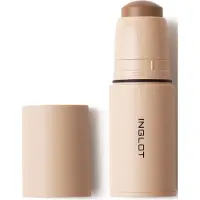 INGLOT Blush & Bronzer Cream Stick 6.2 g