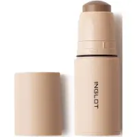 INGLOT Blush & Bronzer Cream Stick 6.2 g
