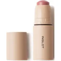 INGLOT Blush & Bronzer Cream Stick 6.2 g