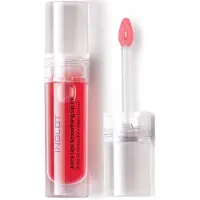 INGLOT Juicy Lips Smoothing Lip Oil 11 Wild Strawberry