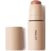 INGLOT Blush & Bronzer Cream Stick 6.2 g